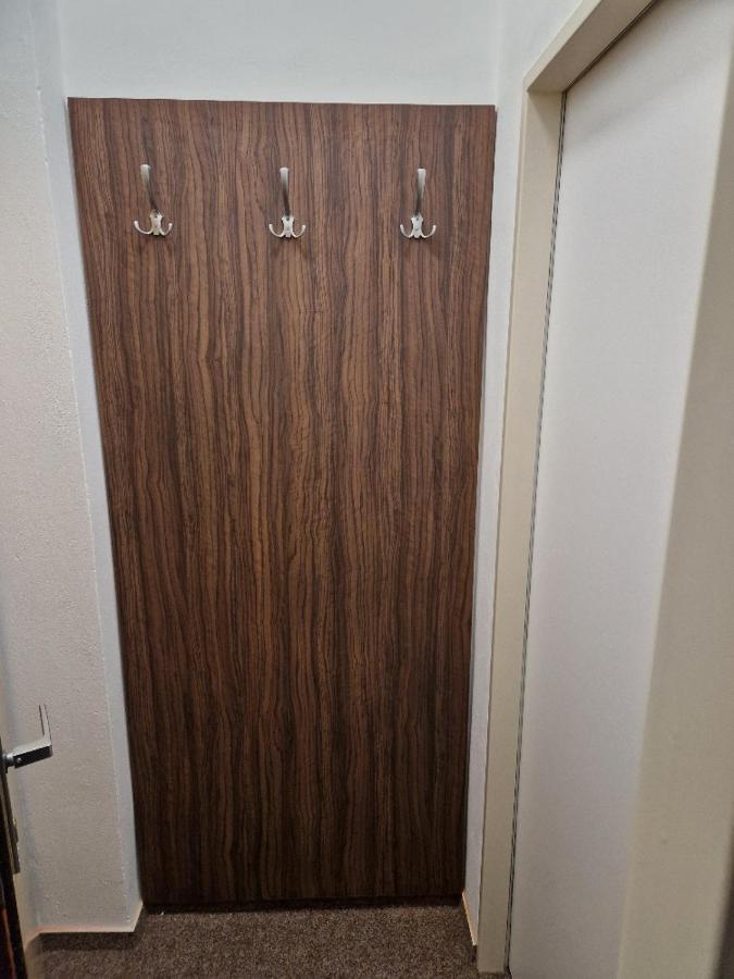 Penzion Dubi - Ruska 393 - 110 エクステリア 写真